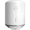 Водонагреватель Atlantic Steatite Elite VM 050 D400-2-BC (1500W)