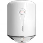 Водонагреватель Atlantic Steatite Elite VM 050 D400-2-BC (1500W)