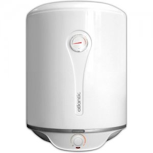 Водонагреватель Atlantic Steatite Elite VM 050 D400-2-BC (1500W)