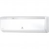 Кондиціонер Electrolux EACS-07HF/N3