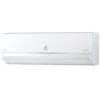 Кондиціонер Electrolux EACS/I-12HVI/N3