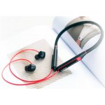 1MORE Spearhead VR BT Headphones Black (E1020BT)