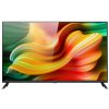 Телевизор Realme TV FHD 43"