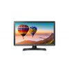 Телевізор LG 24TN510S-PZ