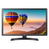 Телевизор LG 28TN515S-PZ