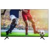 Телевизор Hisense 58A7100F