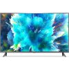Телевизор Xiaomi Mi TV UHD 4S 43"