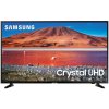 Телевизор Samsung UE50TU7002UXUA