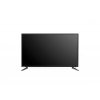 Телевизор OzoneHD 39HQ92T2