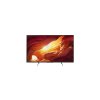 Телевізор Sony KD49XH8596BR