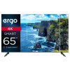 Телевизор Ergo 65DUS8000