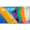 Телевізор LG OLED77GX6LA