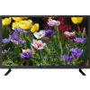 Телевизор Liberty LD-2419
