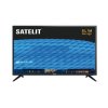 Телевизор Satelit 32H9100ST