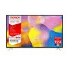Телевизор Thomson 50UE6400