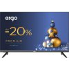 Телевизор Ergo 32DHT5000
