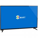 Телевізор Bravis LED-32G5000 Smart + T2