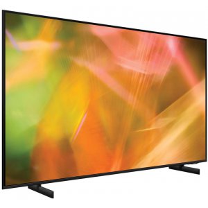 Телевізор Samsung UE65AU8000UXUA