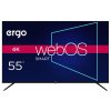 Телевізор Ergo 55WUS9000