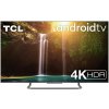 Телевізор TCL 55P815
