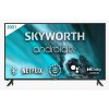 Телевізор Skyworth 42E10 AI