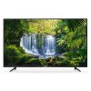 Телевізор TCL 55P615
