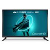 Телевізор OzoneHD 24HN82T2