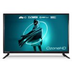 Телевізор OzoneHD 24HN82T2