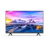 Телевізор Xiaomi Mi TV P1 32