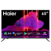 Телевізор Haier 65 Smart TV MX (DH1VWZD00RU)