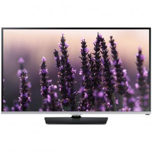 Телевизор Samsung UE22H5000AKXUA