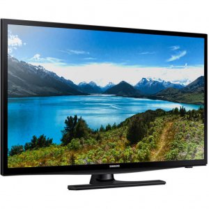 Телевизор Samsung UE28J4100AKXUA
