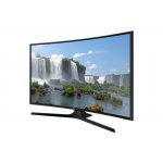 Телевизор Samsung UE32J6500AUXUA