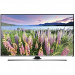 Телевизор Samsung UE32J5500