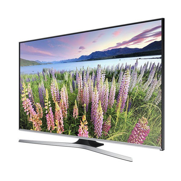 Телевизор Samsung UE32J5500