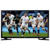 Телевизор Samsung UE32J5200