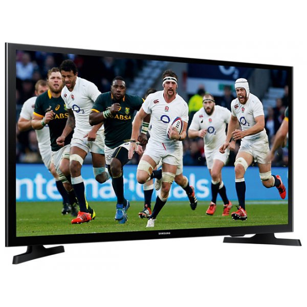 Телевизор Samsung UE32J5200, <span>Діагональ: 32</span>