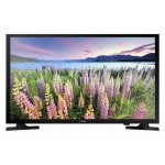 Телевизор Samsung UE32J5200AKXUA