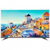 Телевизор LG 55UH750V