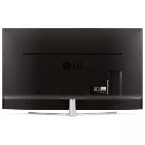 Телевизор LG 55UH770V