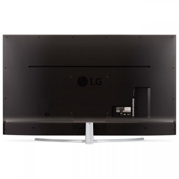 Телевизор LG 55UH770V