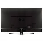 Телевизор LG 65UH676V