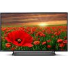 Телевизор Toshiba 40S1650EV