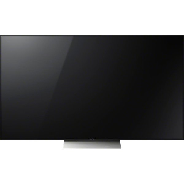 Телевизор Sony KD55XD9305BR2
