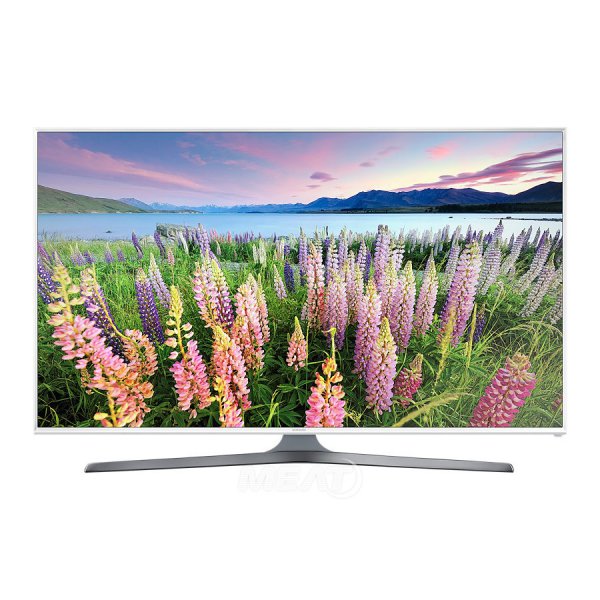 Телевизор Samsung UE40K5510AUXUA