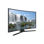 Телевизор Samsung UE40K6500AUXUA