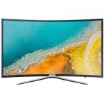 Телевизор Samsung UE40K6500AUXUA