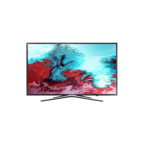 Телевизор Samsung UE49K5510AUXUA