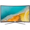 Телевизор Samsung UE55K6500AUXUA