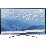 Телевизор Samsung UE55KU6400UXUA